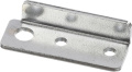 Stop Unit - 00607436 Stop [Bosch Siemens]
